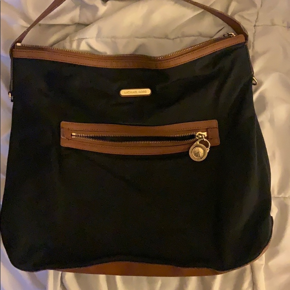 Michael Kors Tote